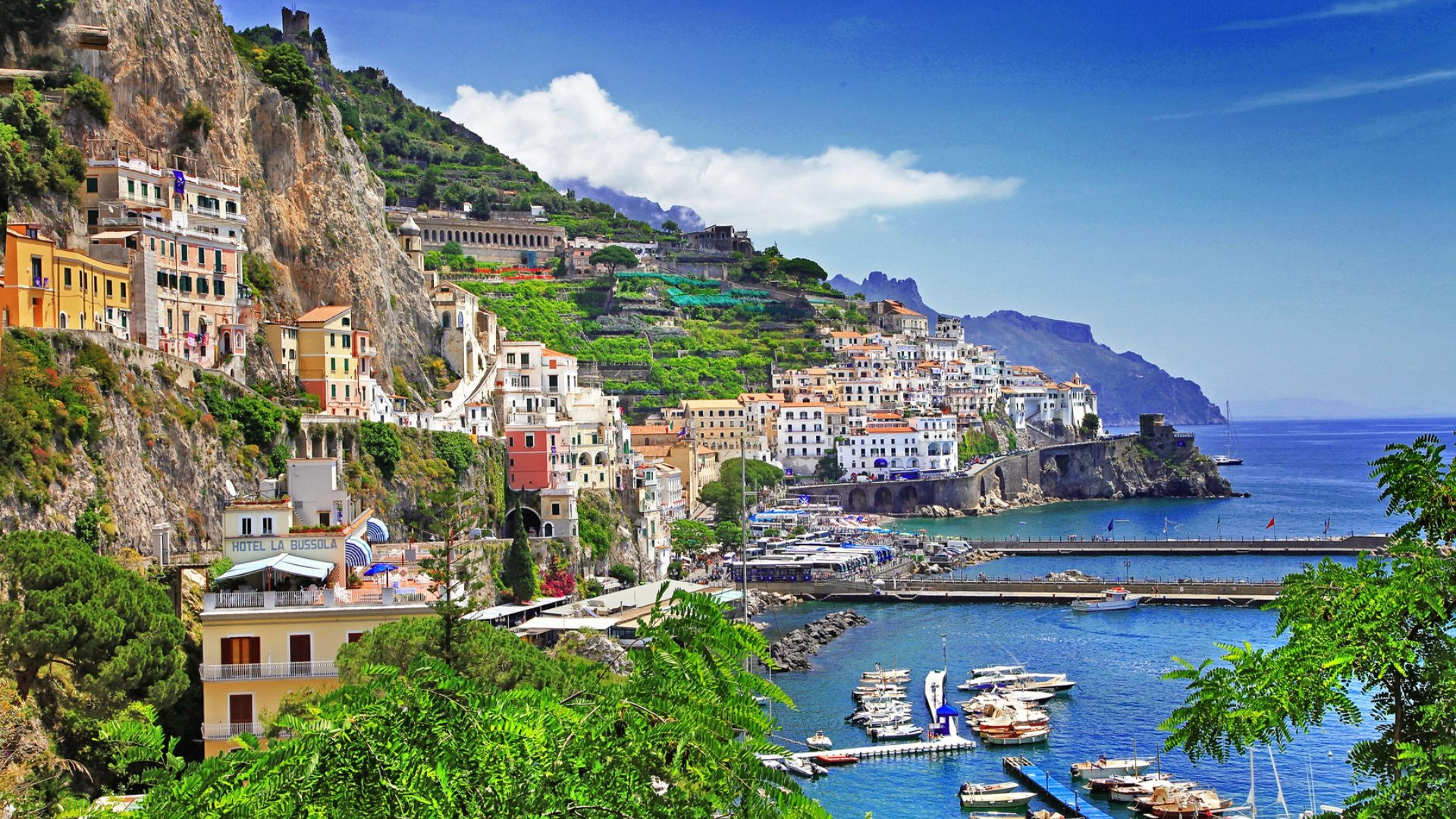 amalfi-itagp0001