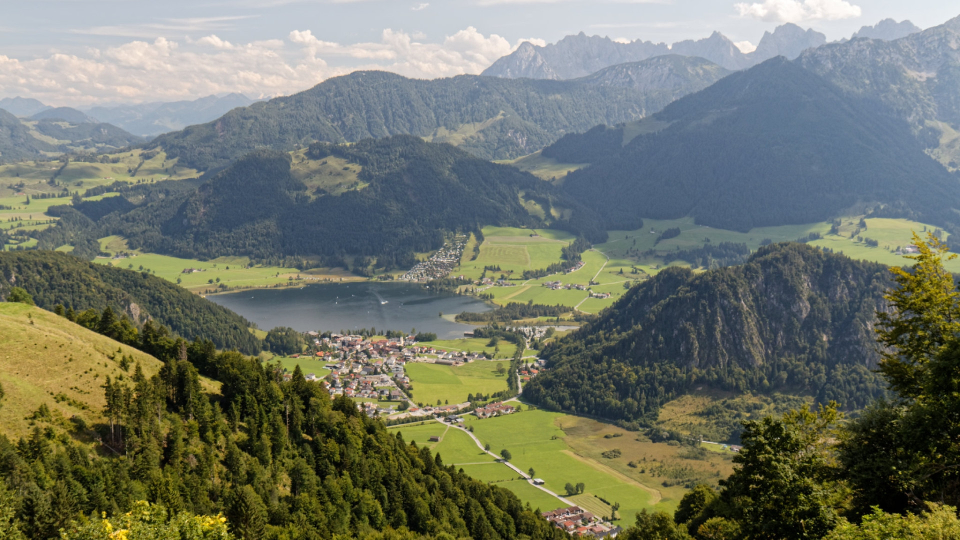 auautgp0008-triche-tyrol-walschee