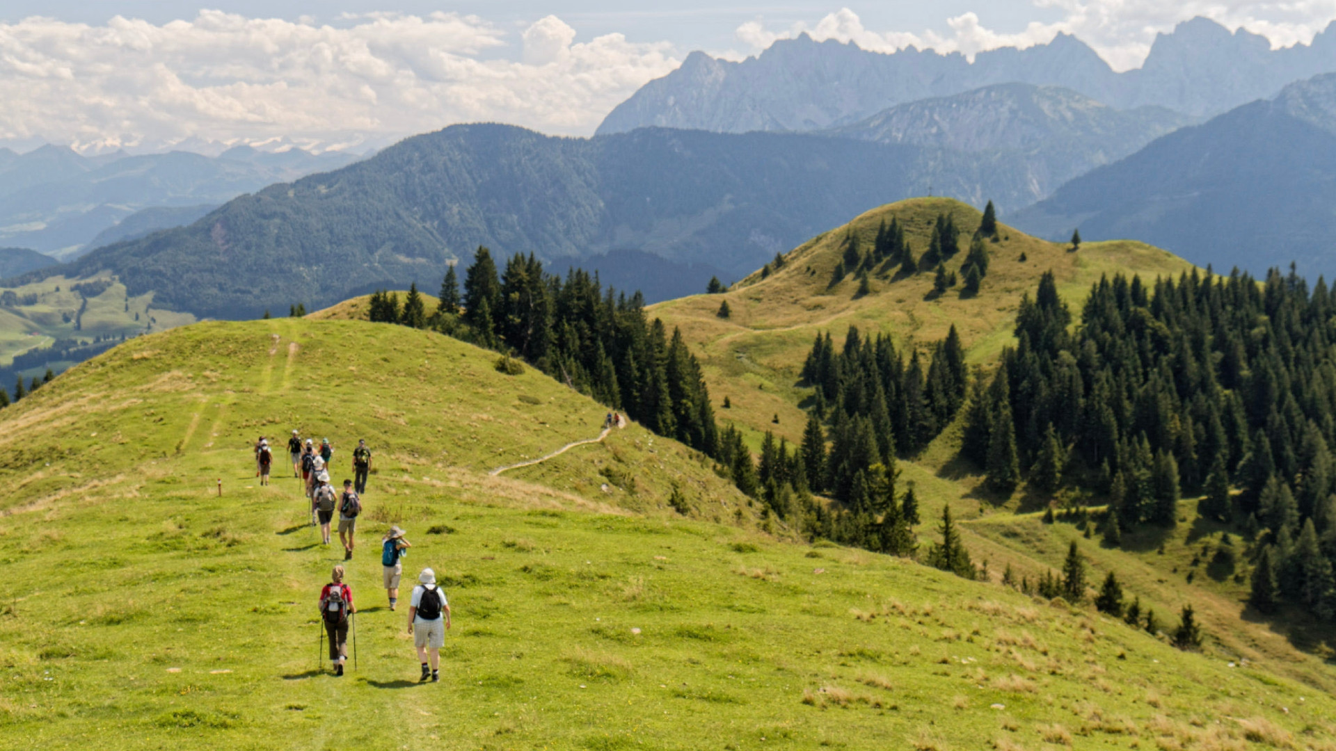 autgp0008-autriche-tyrol-walschee-2