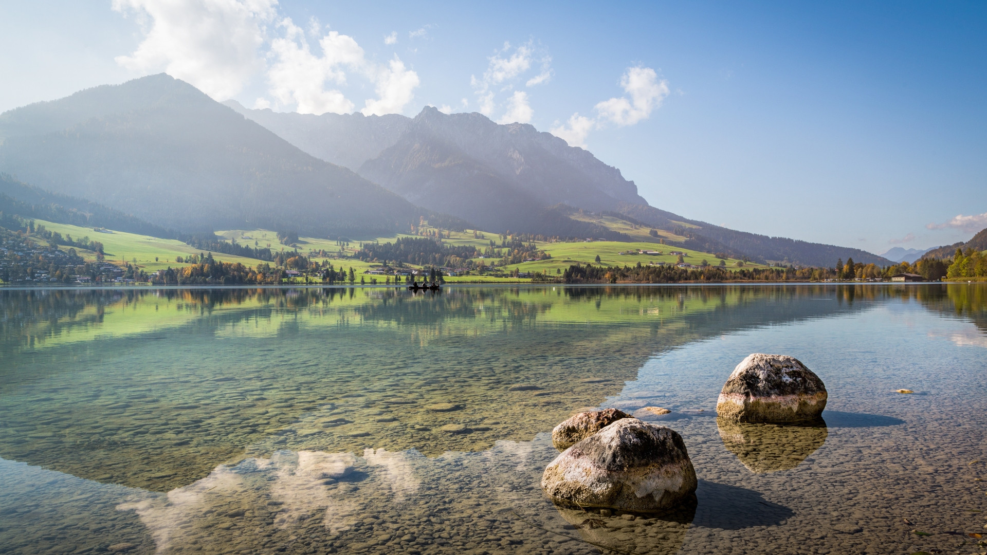 autgp0008-autriche-tyrol-walschee-3