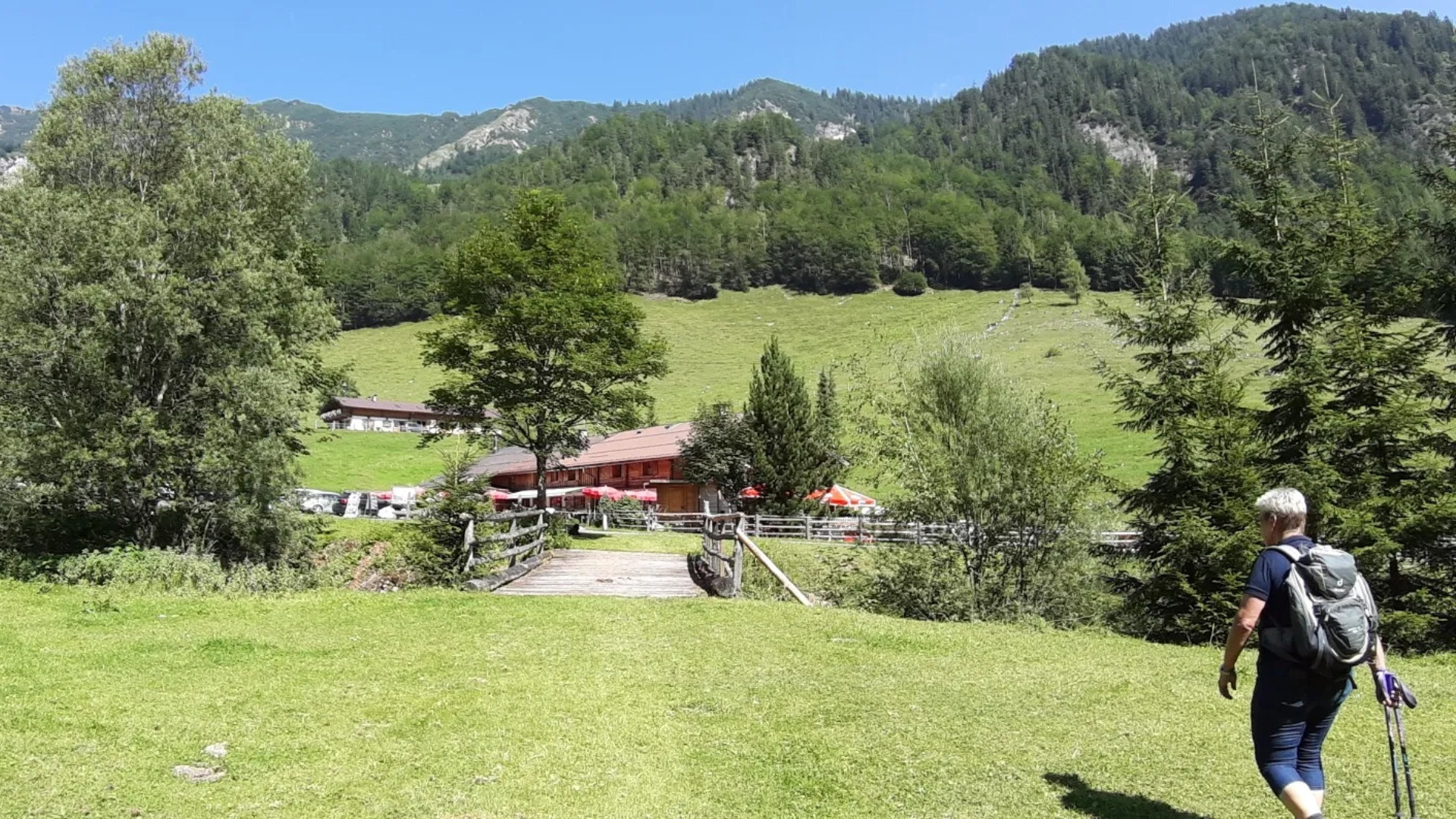 autgp0008-autriche-tyrol-walschee-fischbachalm
