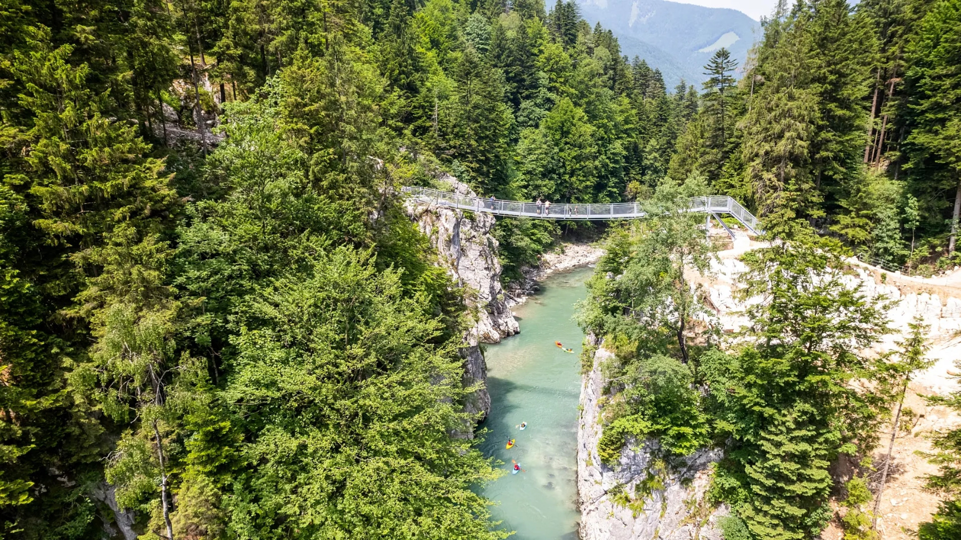 autgp0008-autriche-tyrol-walschee-schmugglerpfad