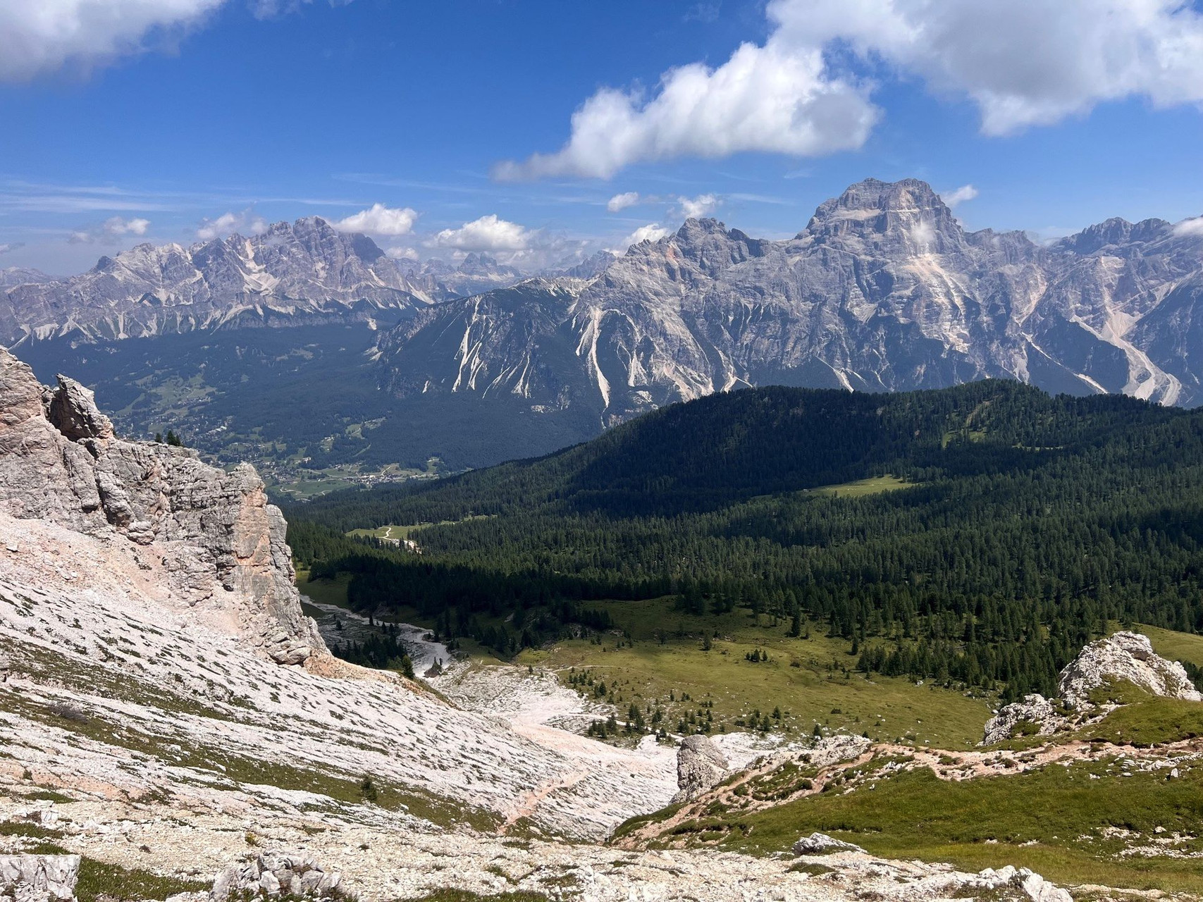 Travel photo
