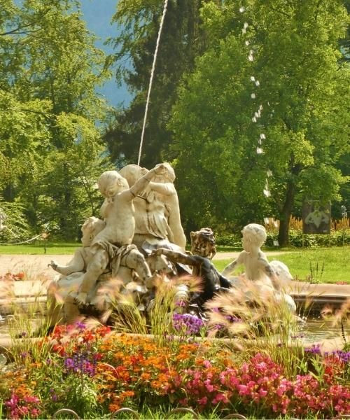 bad_ischl_c_pixabay_.jpg