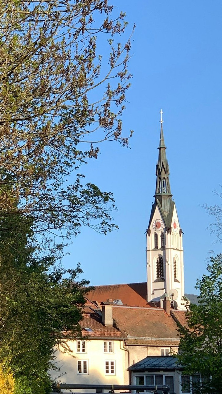 Bad Tölz
