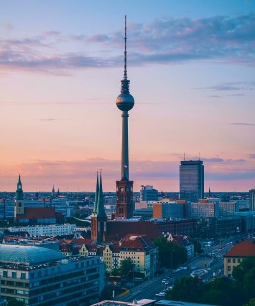 © Unsplash berlin_c_unsplash_.jpg