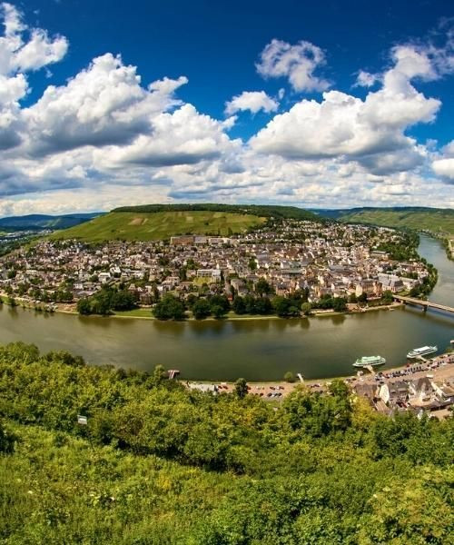 © Pixabay bernkastel-kues_c_pixabay_.jpg