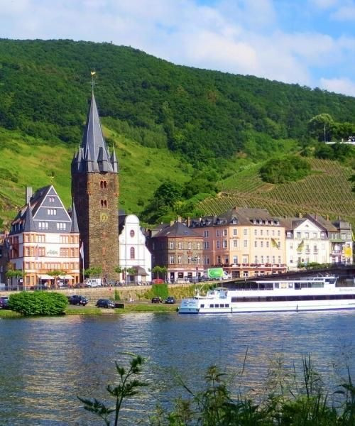 © Pixabay bernkastel_c_pixabay_.jpg