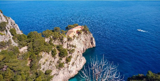 Capri (2)