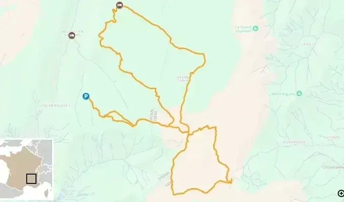 Carte FRAGP0098 (2)