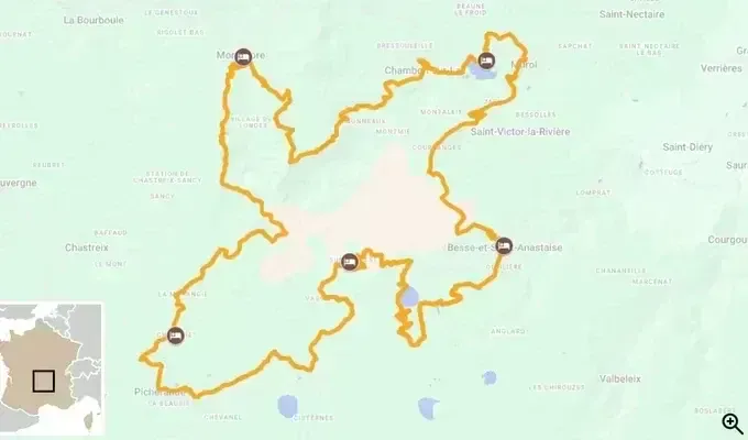 Carte FRALP0004 (2)