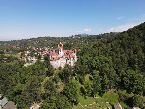 chateau_de_bran-_transylvanie_-_roumanie_-_david_praire_-_2020-min_2.jpg