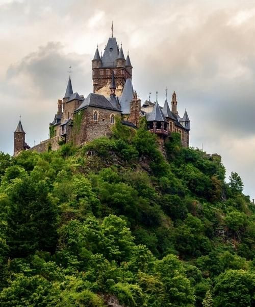 © Pixabay chateau_de_cochem_c_pixabay_.jpg
