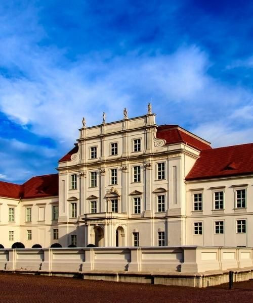 chateau_doranienburg_c_pixabay__0.jpg