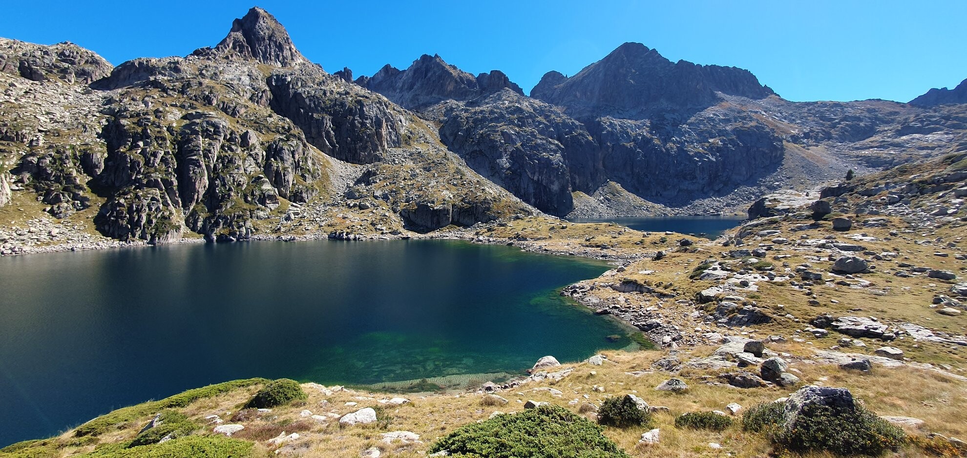 cirque-de-saboredo-j2 (2)