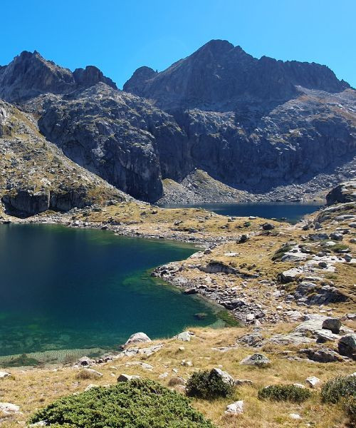 Cirque de saboredo J2.jpg