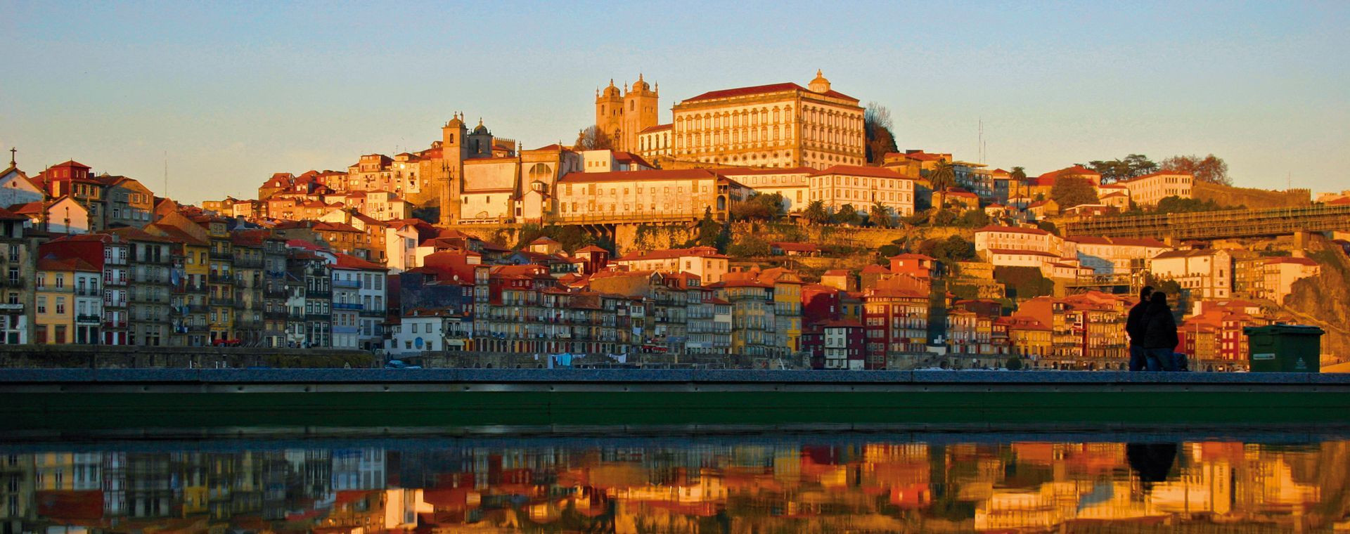 Cote Atlantique - Portugal - coast-atlantique-portugal-9