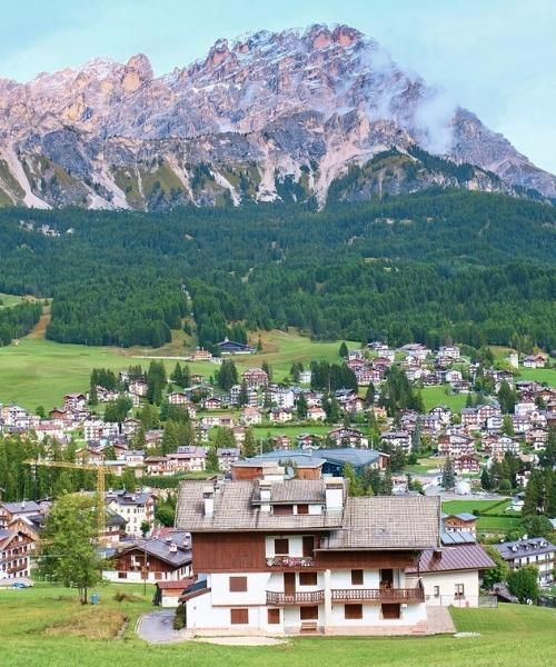 cortina_dampezzo_c_pixabay_.jpg
