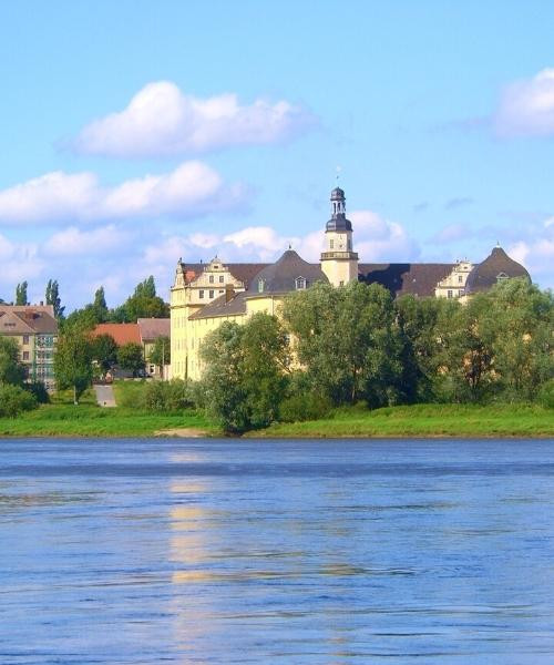 coswig_c_pixabay_.jpg