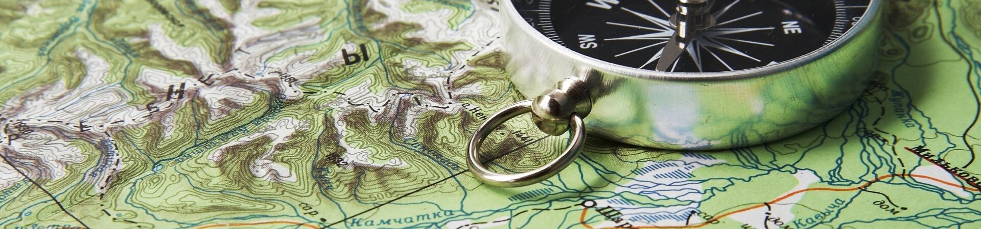 A trip to suit you | Grand Angle Tours