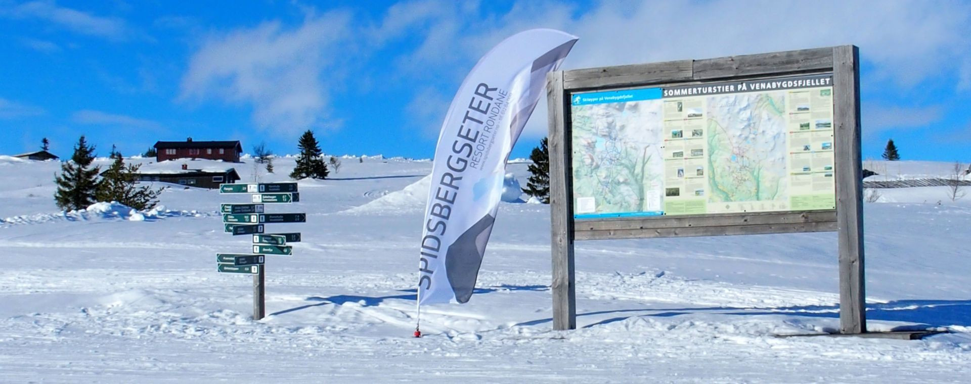 Piste cyclable le long du canal Hadelner près de Beufleth - Allemagne