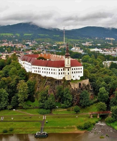decin_c_pixabay_.jpg