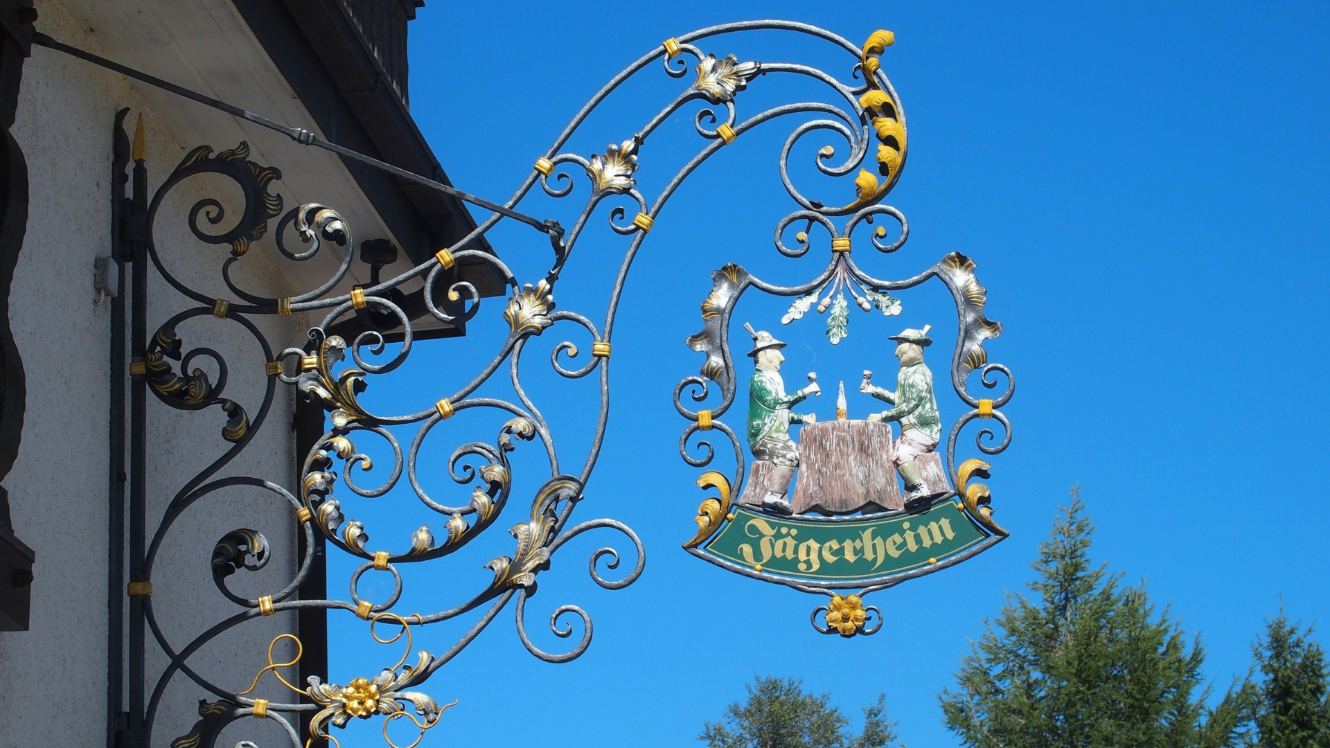 deugp0008-germany-details