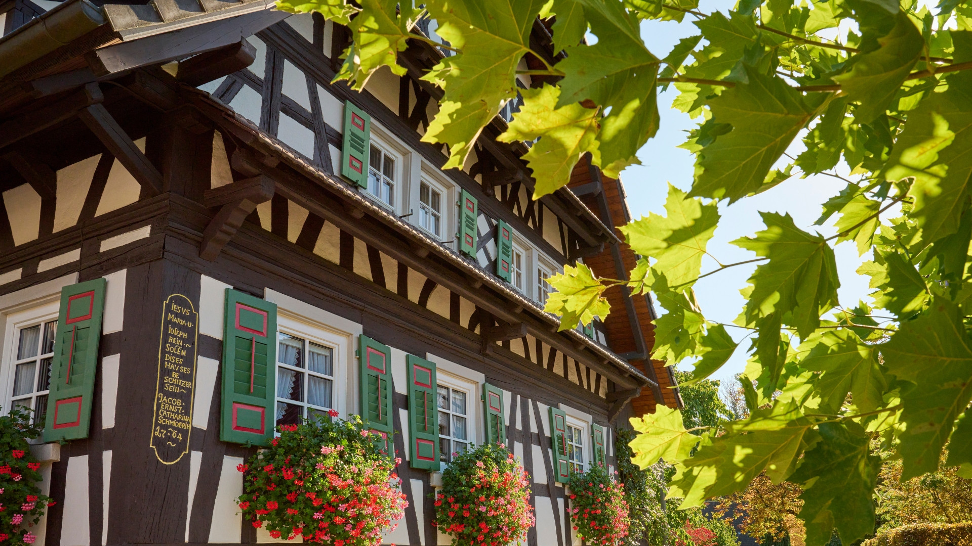deugp0008-germany-maison-a-colombage
