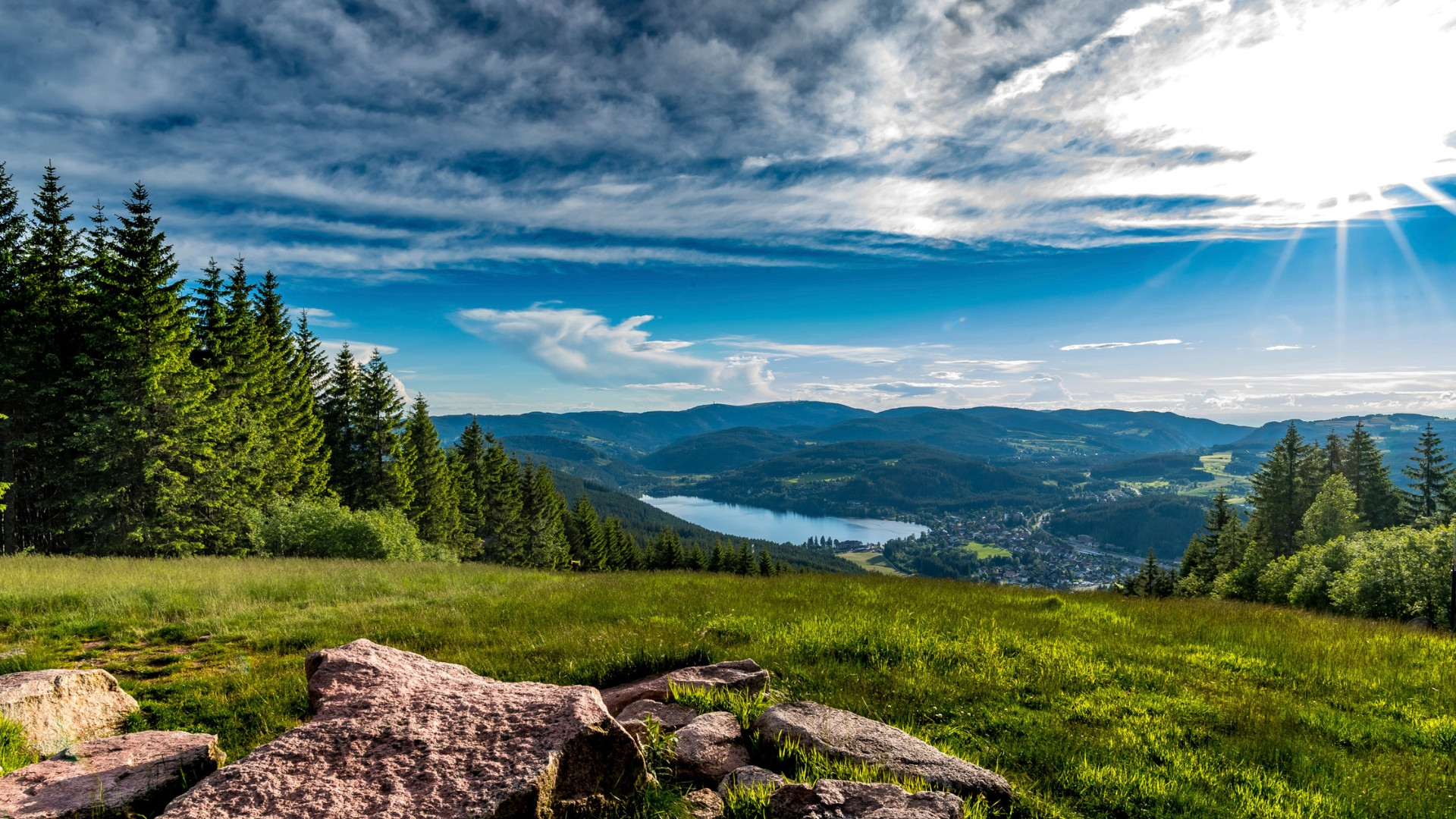 deugp0008-germany-titisee