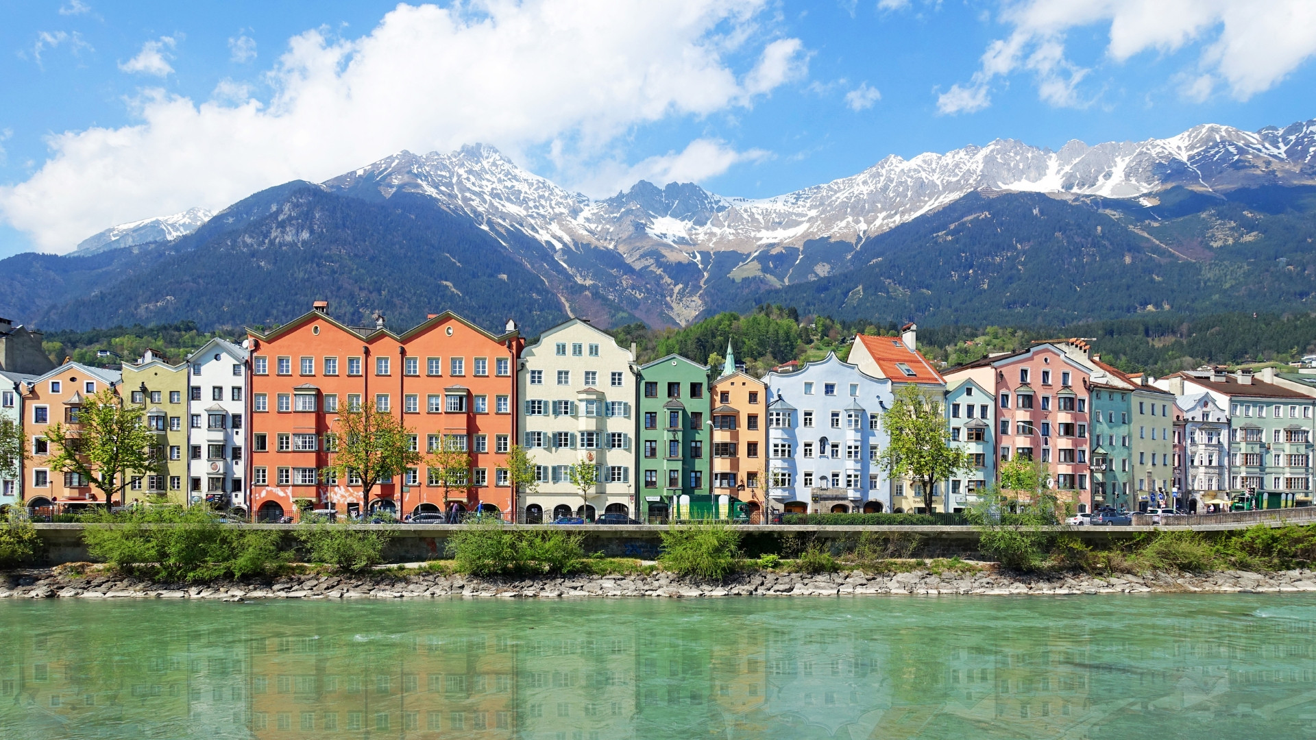 deulv0005-innsbruck_0