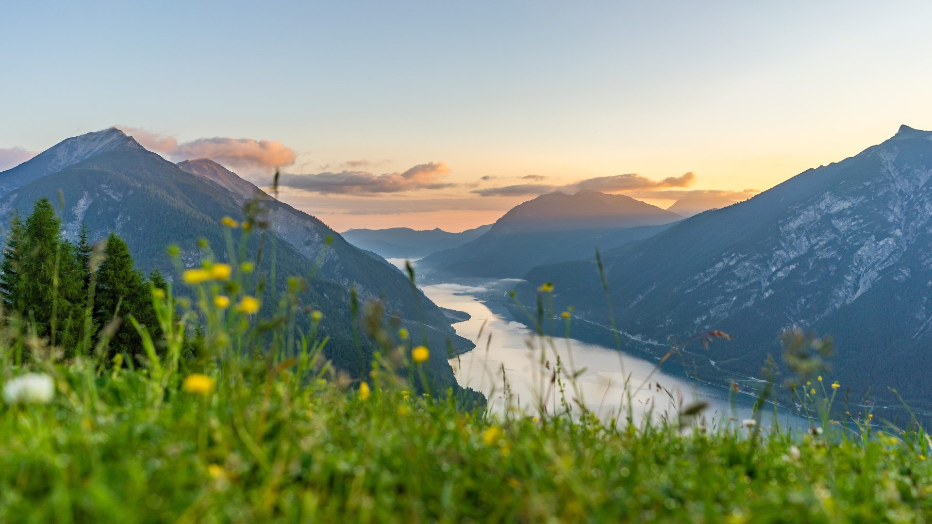 deulv0005-region-d-achensee