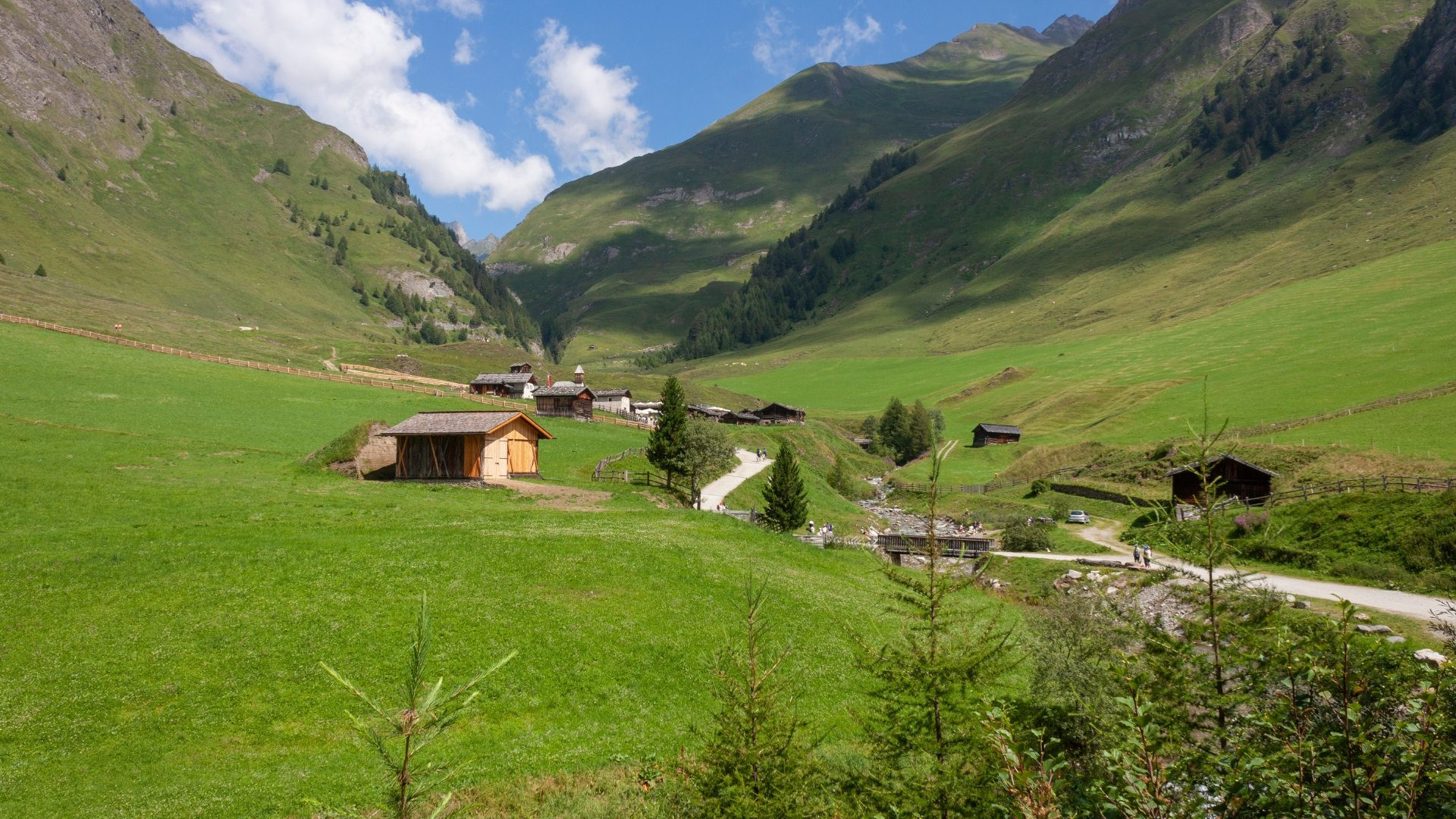deulv0005-rio-di-pusteria