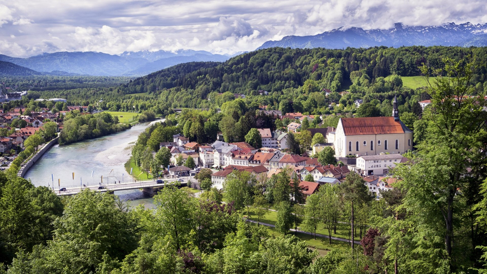 deulv0005-traversee-des-alpes-munich-venise-bad-tolz