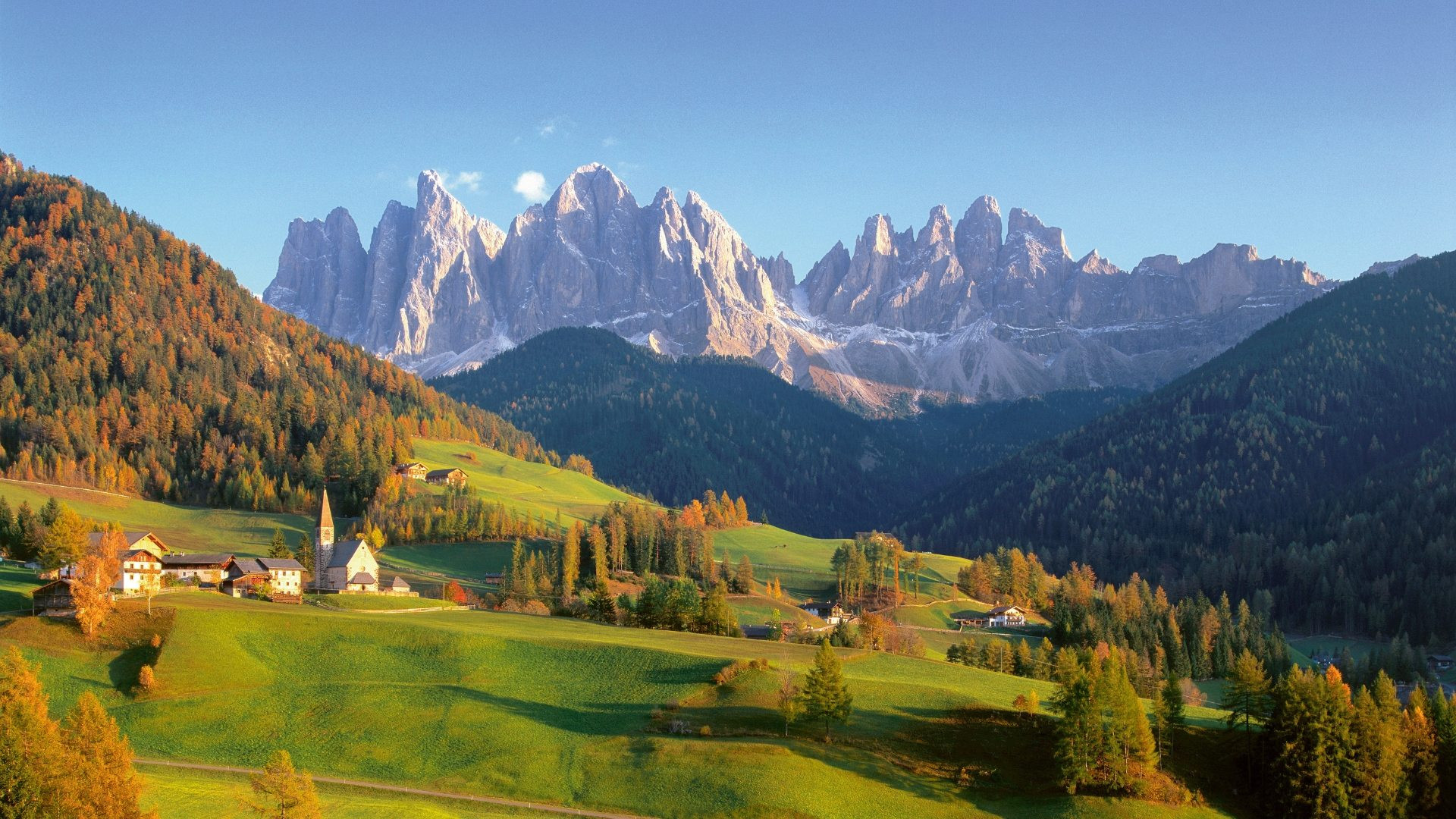 deulv0005-traversee-des-alpes-munich-venise-paysage