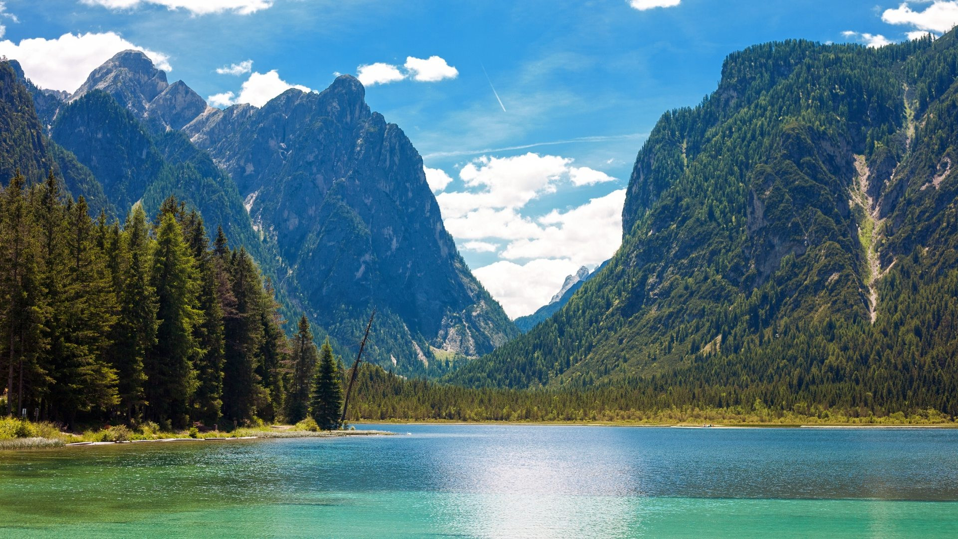 deulv0042-lac-dobbiaco