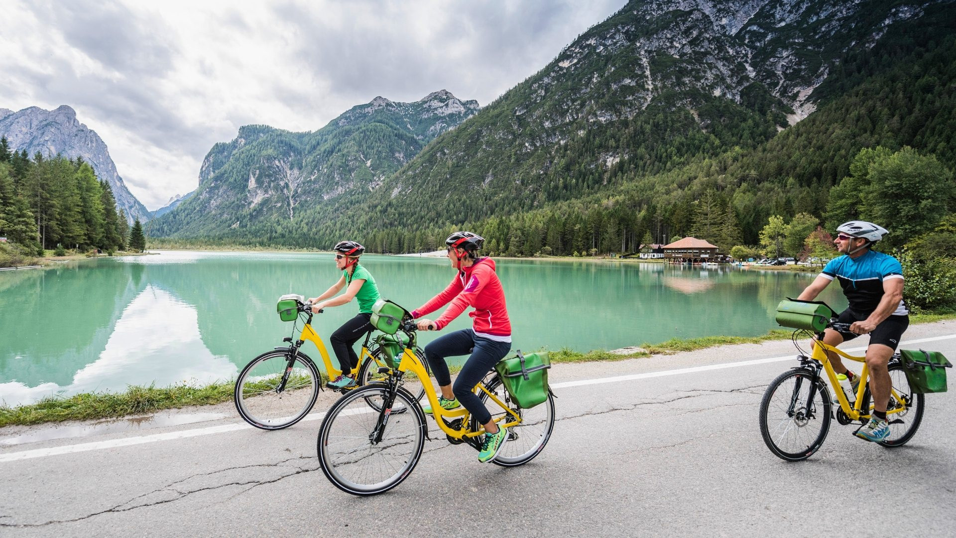 deulv0042-munich-venise-a-velo-lac