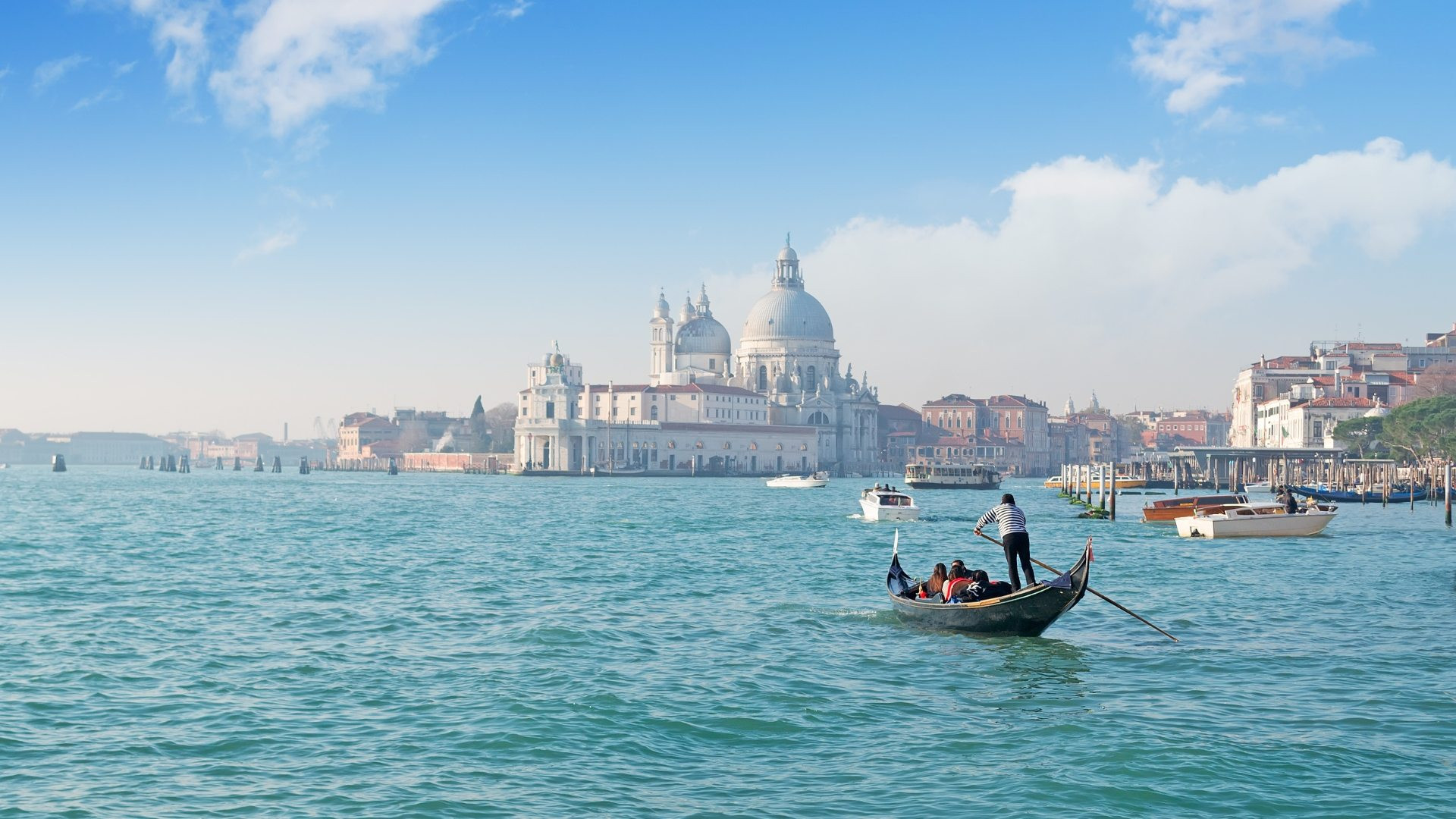 deulv0042-venise