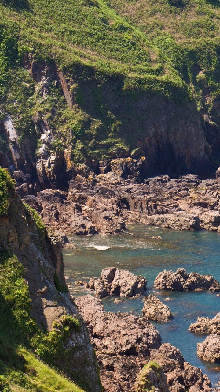 Devil's Hole - Jersey (2)