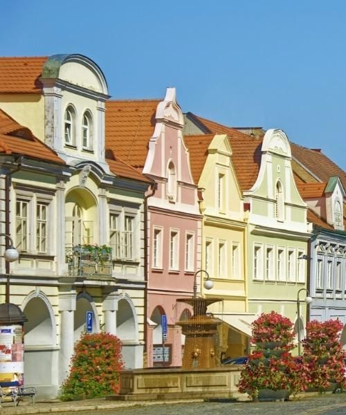 domazlice_c_pixabay_.jpg