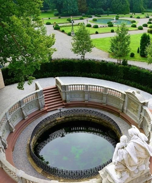 Donaueschingen