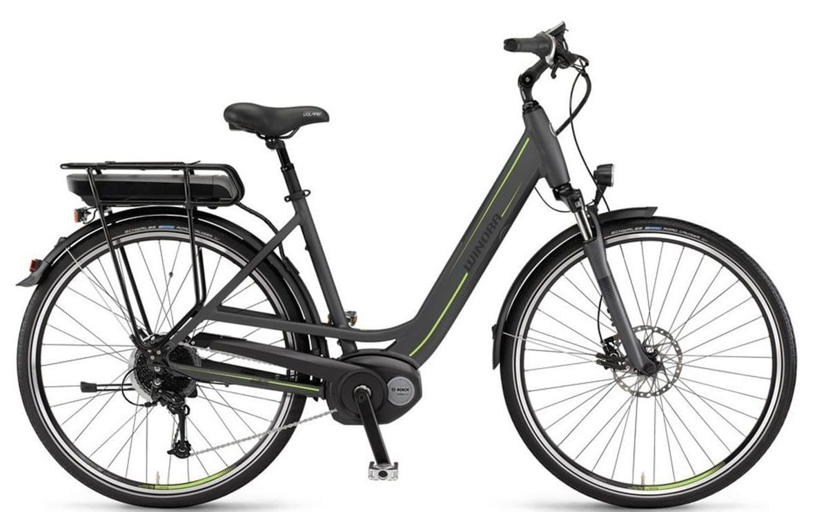 VAE - e-bike-3