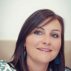 Elodie Buisson - Grand Angle Expert