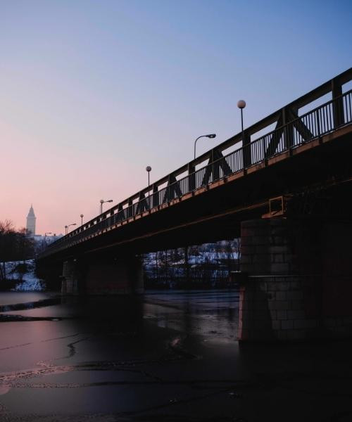 enns_c_unsplash_.jpg