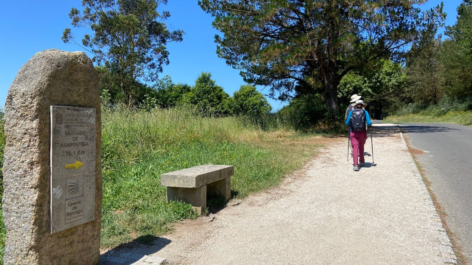 esplp1026-camino-frances-3 (3)
