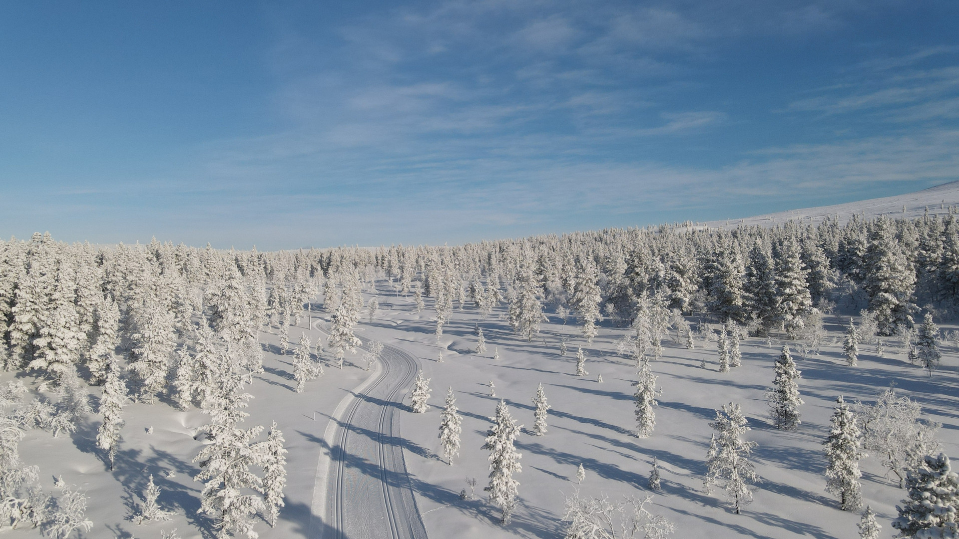 finls0001-laponie-finlandaise-_-kiilopaa-2
