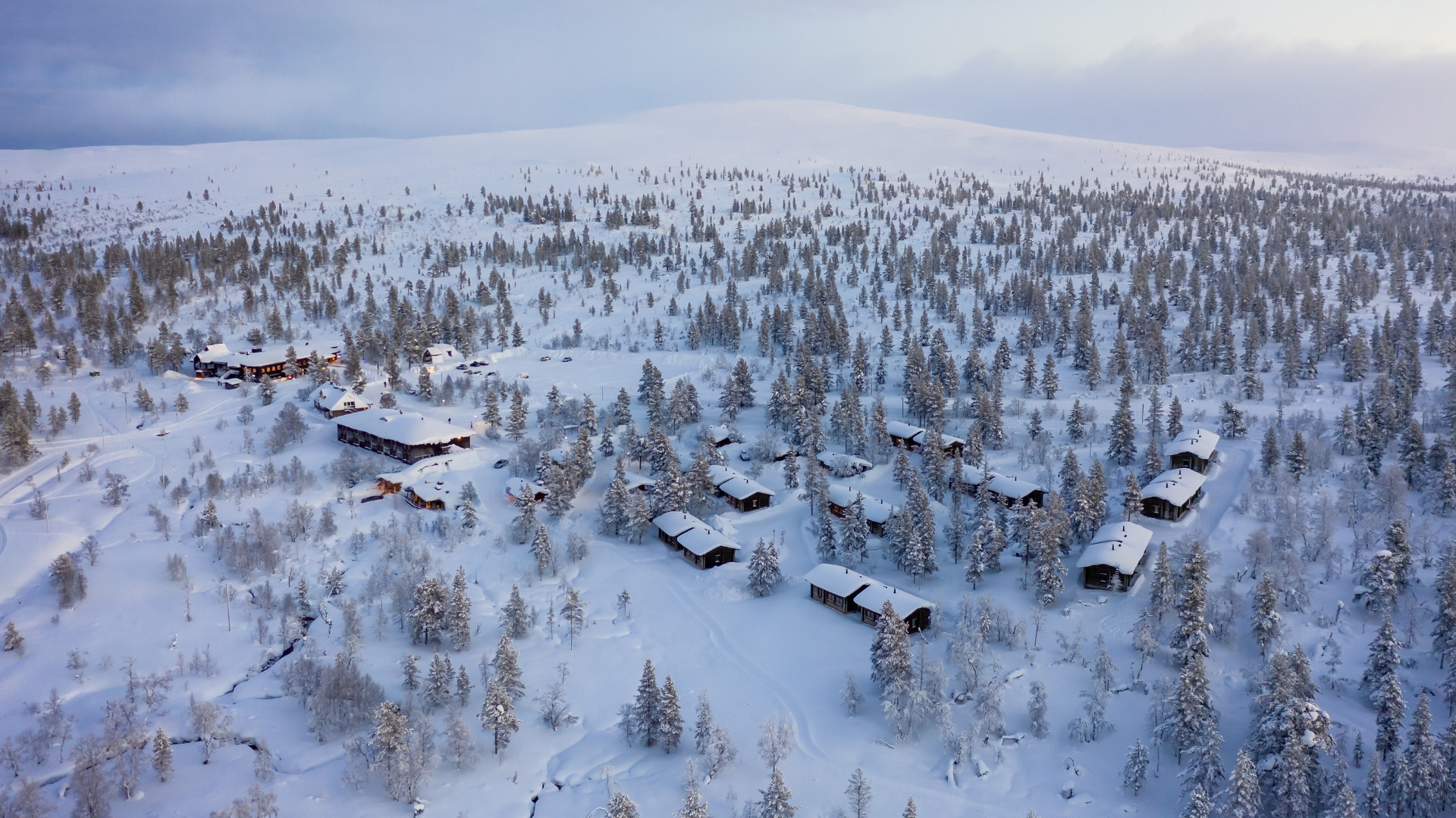 finls0001-laponie-finlandaise-_-kiilopaa