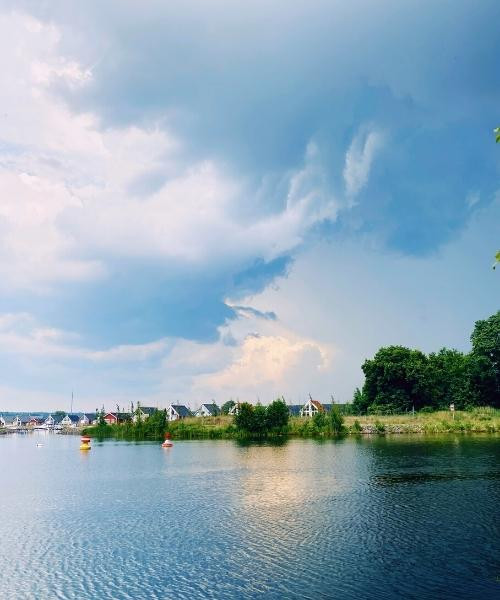 © Unsplash finowkanal_c_unsplash_.jpg