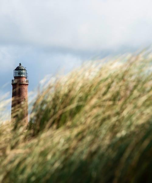 © Unsplash fischland_c_unsplash_.jpg