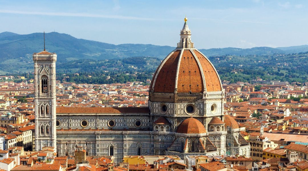 florence
