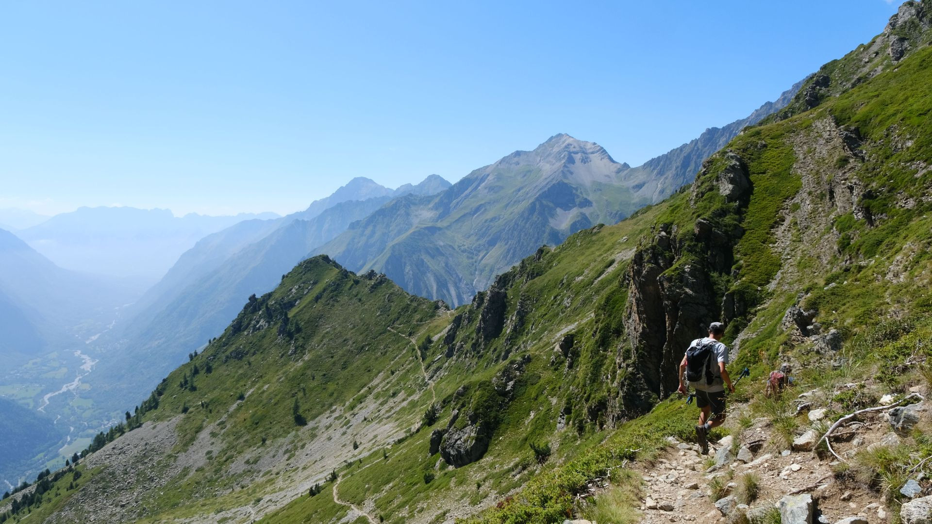 fragp0044-grand-tour-des-ecrins-entre-refuge-des-souffles-et-col-des-colombes.-col-des-clochettes